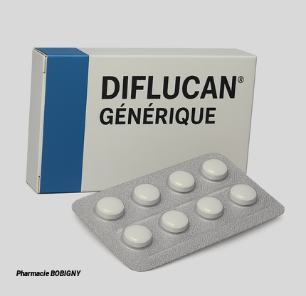diflucan