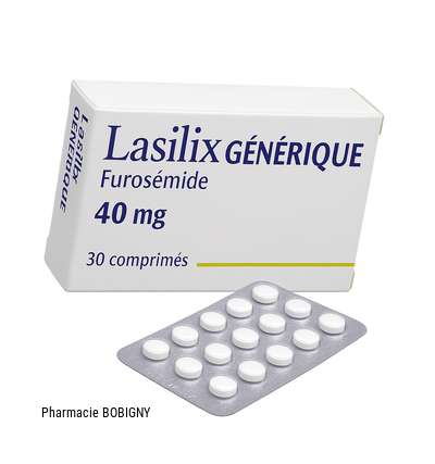 lasilix
