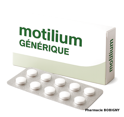 motilium
