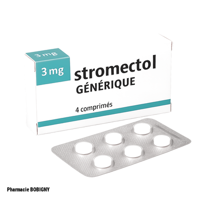 stromectol