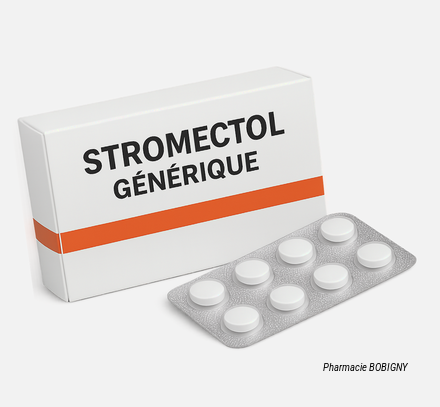 stromectol
