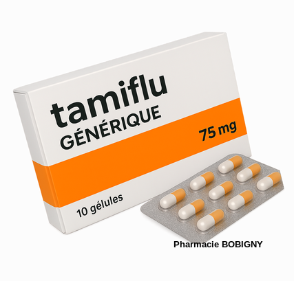 tamiflu