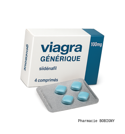 viagra