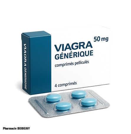 viagra