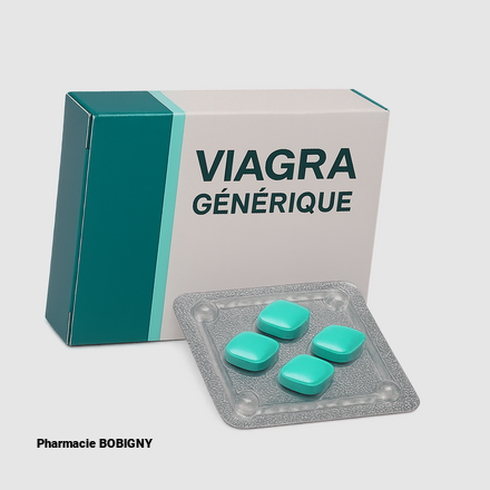 viagra