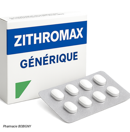 zithromax