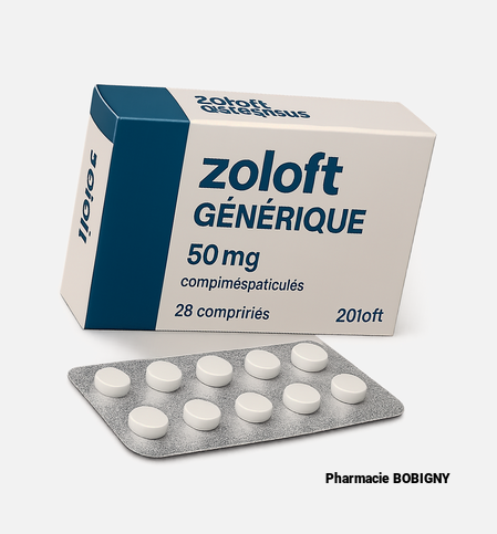 zoloft