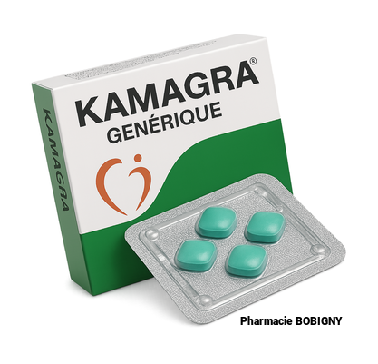 kamagra