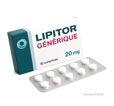 lipitor