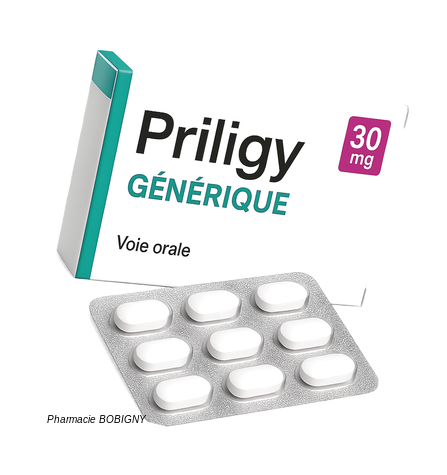 priligy