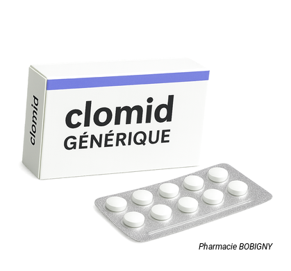 clomid