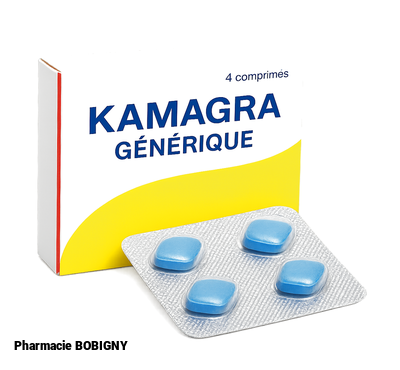 kamagra