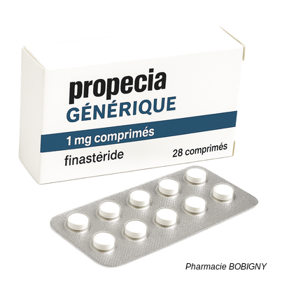 propecia
