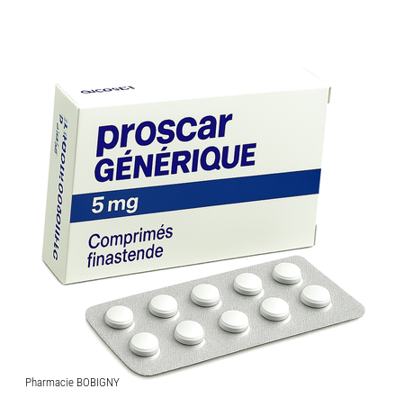 proscar