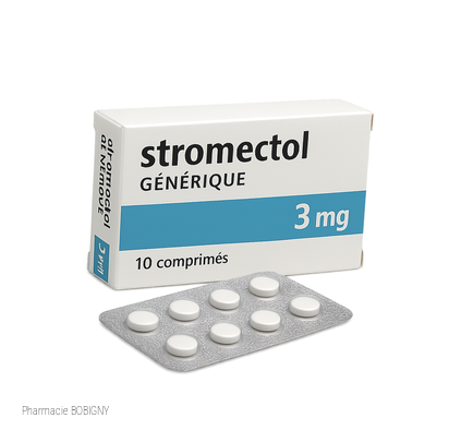 stromectol