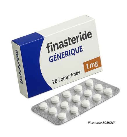 finasteride