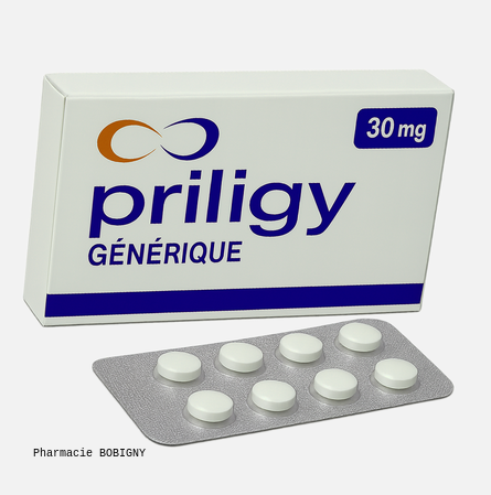 priligy