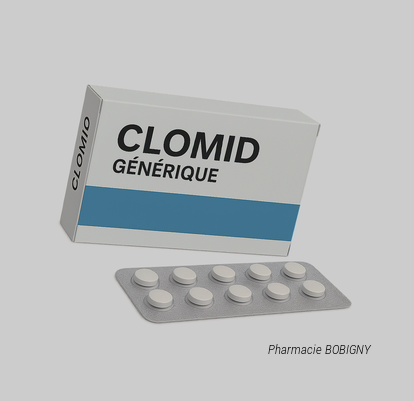 clomid