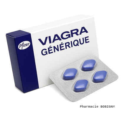 viagra