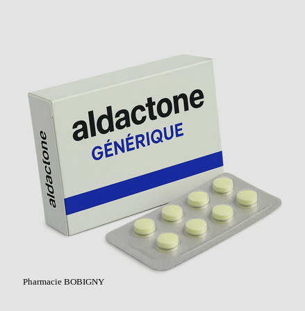 aldactone