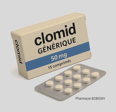 clomid