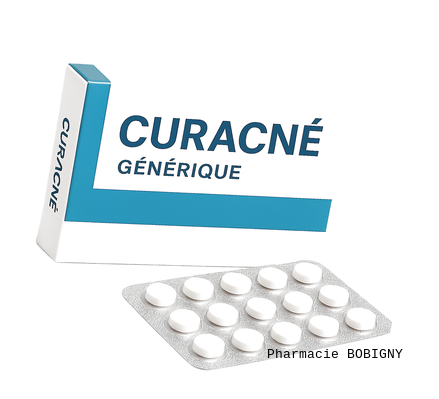 curacne