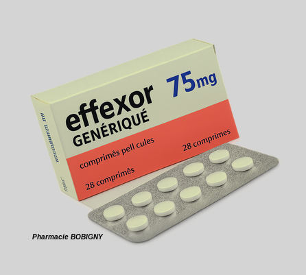 effexor