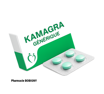 kamagra