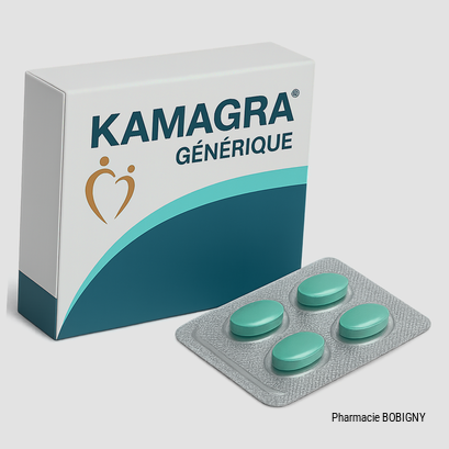 kamagra
