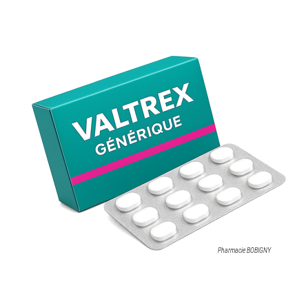 valtrex