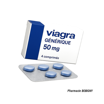 viagra