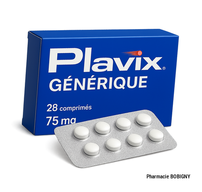 plavix