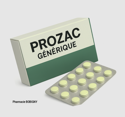 prozac