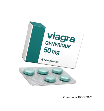viagra