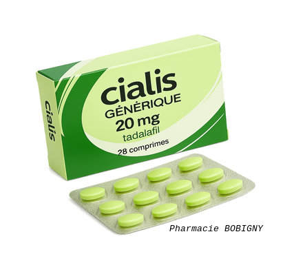 cialis