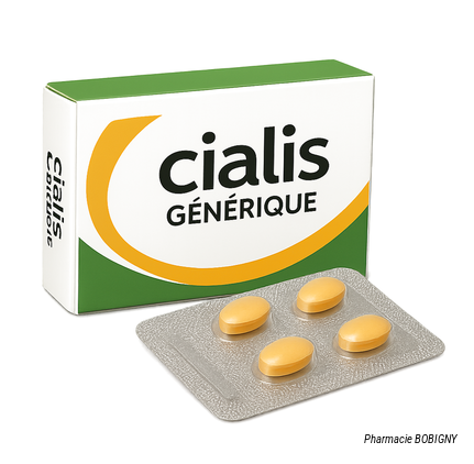 cialis