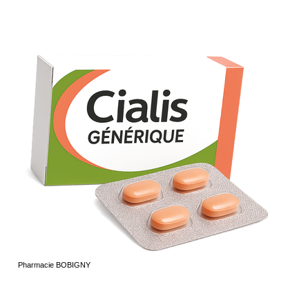 cialis