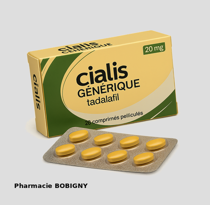 cialis