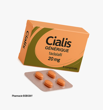 cialis